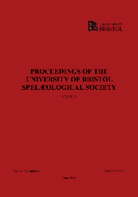 front cover of proceedings